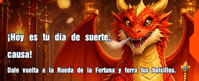 Los mejores juegos en Perú