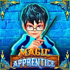 Magic Apprentice screenshot