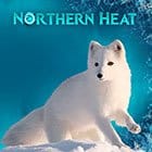 Northern Heat