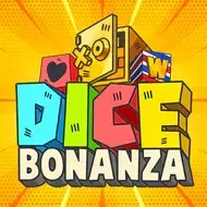 Dice Bonanza screenshot