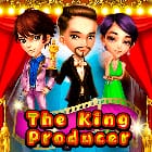 The King Producer