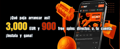 Apuestas emocionantes en iCombet 365