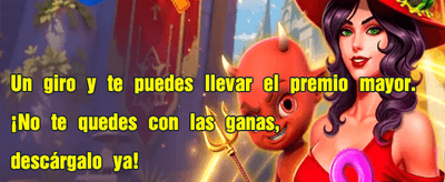 Gana en grande con iCombet