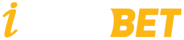 icombet casino Logo